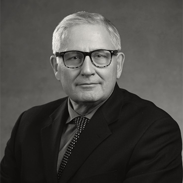 Frank D. Carere